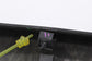 2016-20 Infiniti QX60 Front Left Door Lower Body Side Molding 80877-9NB0A *ReaD*7