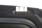 2014-18 Jeep Cherokee 75th Anniversary Liftgate Back Door Assy 68236459AB *ReaD* - Alshned Auto Parts