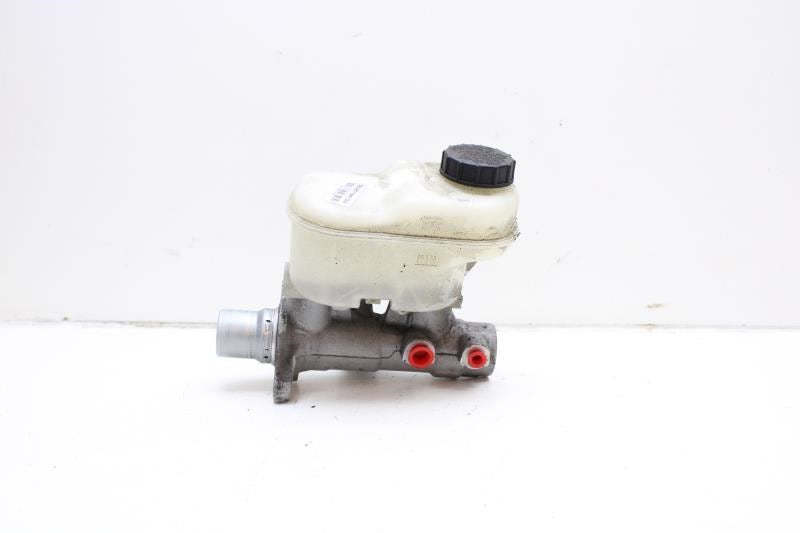 2015-2020 Ford F150 2.7L Brake Master Cylinder w/ Reservoir JL3Z-2140-A OEM - Alshned Auto Parts