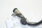 2019-2024 Chevrolet Blazer 2LT 2L Fuel Filler Neck Hose Tube Pipe 87866273 OEM - Alshned Auto Parts