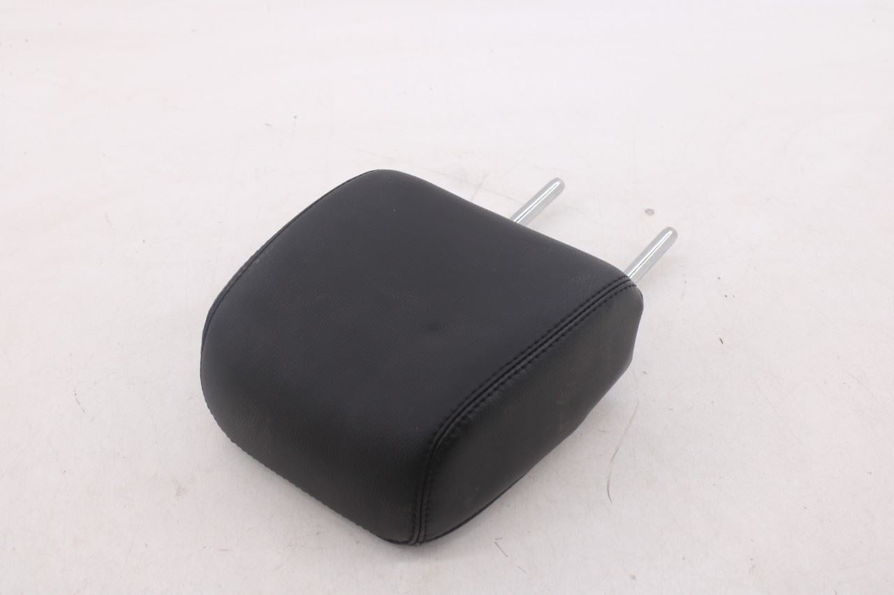 19-20 Ford Expedition Max XLT Rear Right and Left Side 2nd Row Seat Headrest Set - Alshned Auto Parts