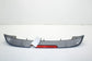 16-20 Kia Sorento LX Liftgate Spoiler w/ High Mount Lamp 87210-C6000 OEM *ReaD* - Alshned Auto Parts
