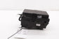 17-20 Chrysler Pacifica 3.6L FWD Intelligent Power Distribution Center Fuse Box - Alshned Auto Parts