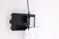 2014-2022 Jeep Grand Cherokee Limited Power Liftgate Back Door Control Module8