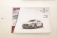 2016 Maserati Ghibli S Q4 Owners Welcome Booklet Set with Case R73127 - Alshned Auto Parts