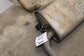 2020-2022 Kia Soul LX 2.0L FWD Rear Exhaust System Muffler 28710-K0500 OEM - Alshned Auto Parts