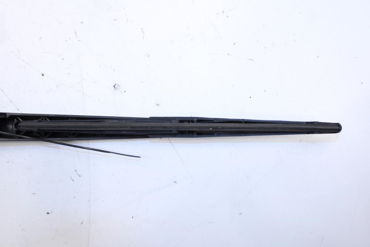 2011-2021 Jeep Grand Cherokee Rear Liftgate Wiper Arm w Wiper Blade 68079868AA - Alshned Auto Parts