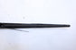 2011-2021 Jeep Grand Cherokee Rear Liftgate Wiper Arm w Wiper Blade 68079868AA - Alshned Auto Parts