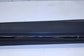 2012-15 Mercedes-Benz ML350 Right Passenger Side Rocker Panel Molding 1666901840 - Alshned Auto Parts