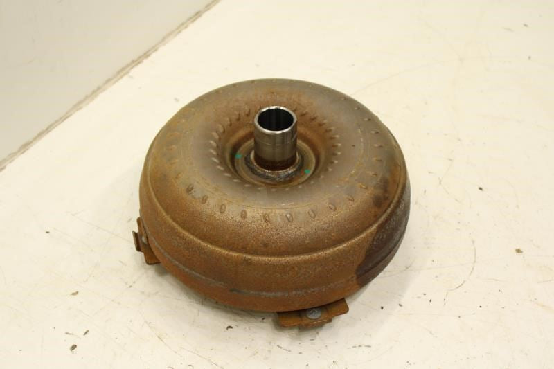 15-20 Ford F150 3.5L 4x4 6-Speed Auto Transmission Torque Converter FL3Z-7902-A - Alshned Auto Parts