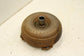 15-20 Ford F150 3.5L 4x4 6-Speed Auto Transmission Torque Converter FL3Z-7902-A - Alshned Auto Parts