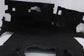 2019-21 Ram 1500 Big Horn Crew Cab 5.7L Rear 2nd Row Floor Interior Carpet Liner5