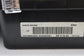 2016-20 Infiniti QX60 Speed Gauge Instrument Cluster 62K Mileage 24810-9NJ0A OEM - Alshned Auto Parts