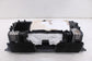 2016-20 Infiniti QX60 Rear Trunk Center Floor Cargo Tray Storage Box 84975-9PJ3A12