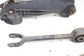 2014-20 Infiniti QX60 AWD Rear Left Lower Control Arms Set of 3 551B0-3JA0A OEM - Alshned Auto Parts