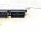 2014-2016 Mitsubishi Outlander Engine Control Module ECU ECM 1860B954 OEM - Alshned Auto Parts