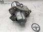 2017-2022 GMC Canyon 3.6L Engine Starter Motor 12674768 OEM - Alshned Auto Parts
