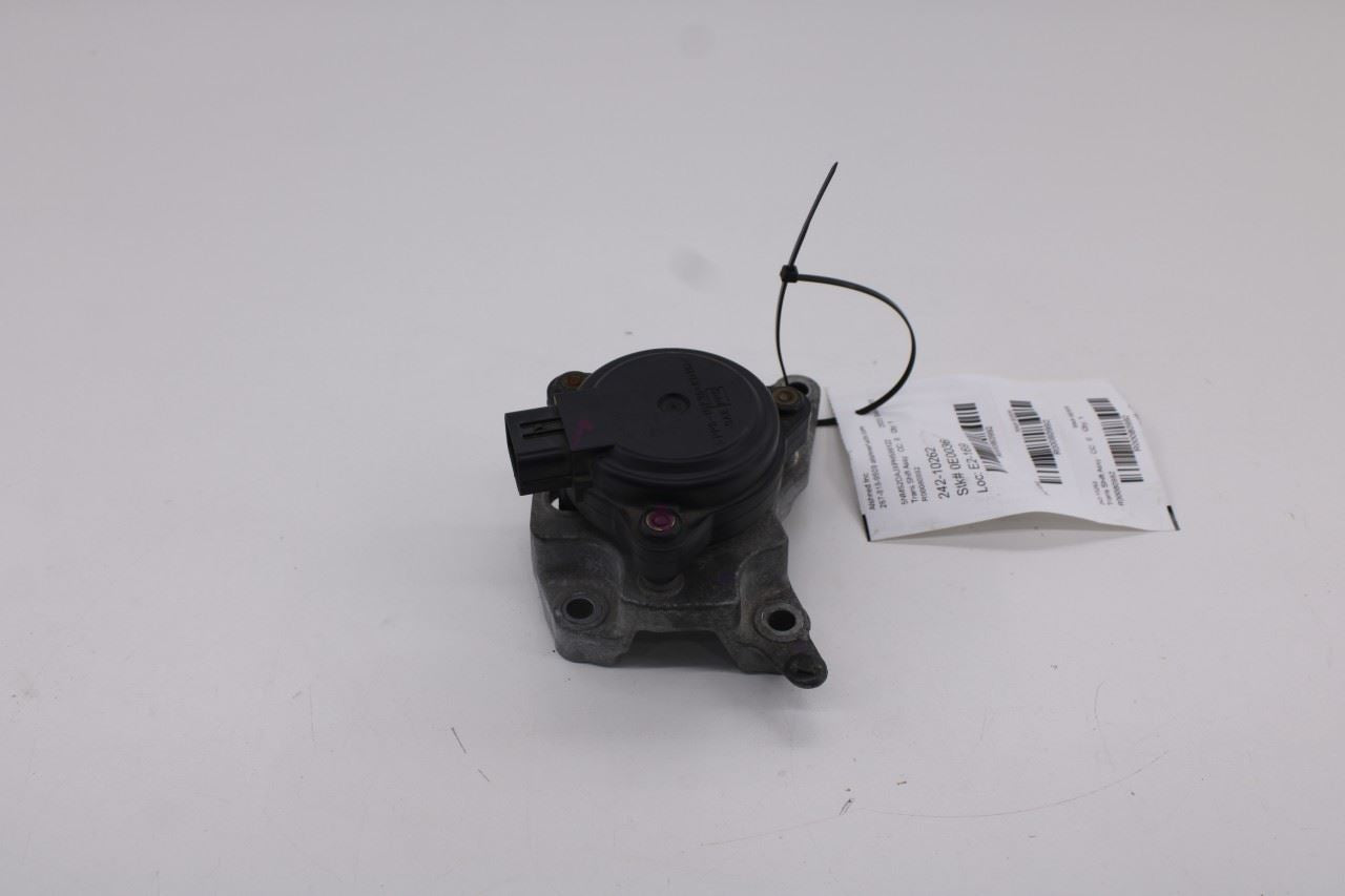 2023 Hyundai Santa Fe SEL 2.5L Auto Transmission Gear Shift Actuator 42910-4G1005