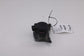 2023 Hyundai Santa Fe SEL 2.5L Auto Transmission Gear Shift Actuator 42910-4G1005