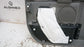 2015-2020 Ford F150 Super Cab Rear Right Side Door Trim Panel GL3B-1827406-BD - Alshned Auto Parts