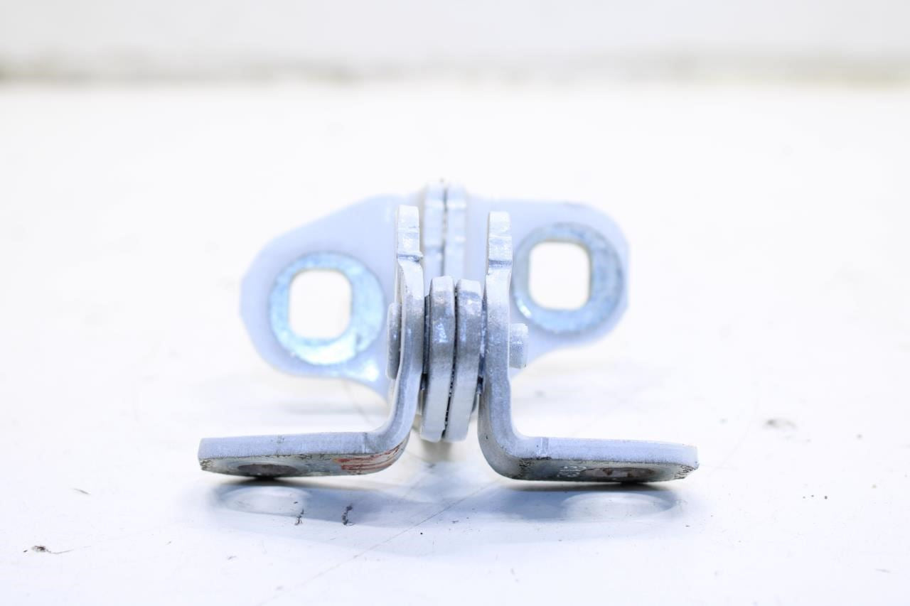 2019-24 Cadillac XT4 Premium Rear RH Door Hinge Upper and Lower Set 13590932 OEM - Alshned Auto Parts