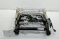 2022-23 Kia Stinger GT1 Front RH Seat Lower Track Frame w/ Motors 88600-J5AE0WK - Alshned Auto Parts