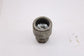 2011-2023 Porsche Cayenne S Wheel Lug Nut Set of 20 WHT004676A OEM6