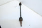 2016-2020 Nissan Rogue SV 2.5L AWD Rear Right Side CV Axle Shaft 39600-4BA0A OEM - Alshned Auto Parts