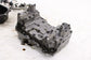 2015-2016 Mini Countryman Cooper S 1.6L AWD 6-Spd Auto Transmission Valve Body3