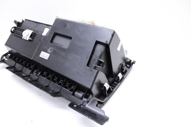 2019-24 Ram 2500 Front Right Lower Glove Box Storage Compartment 6YK15TX7AA OEM - Alshned Auto Parts