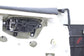 2016-2019 Infiniti QX60 Front Right Passenger Door Trim Panel 809A0-9NF0A OEM - Alshned Auto Parts