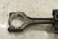 2017-22 Alfa Romeo Giulia Ti 2.0L AWD Engine Piston 2 w/ Connecting Rod 50052788 - Alshned Auto Parts