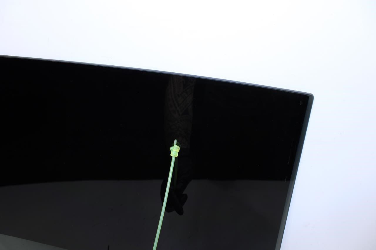 2011-2020 Jeep Grand Cherokee Limited Rear Left Door Window Glass 68086589AA OEM - Alshned Auto Parts