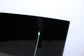 2011-2020 Jeep Grand Cherokee Limited Rear Left Door Window Glass 68086589AA OEM - Alshned Auto Parts
