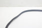 2017-2022 Infiniti Q60 Luxe Trunk Deck Lid Weatherstrip Seal 84830-5CA0A OEM - Alshned Auto Parts