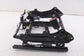 08-14 Mercedes-Benz C350 Sport 3.5L RWD Front Right Side Seat Lower Track Frame - Alshned Auto Parts