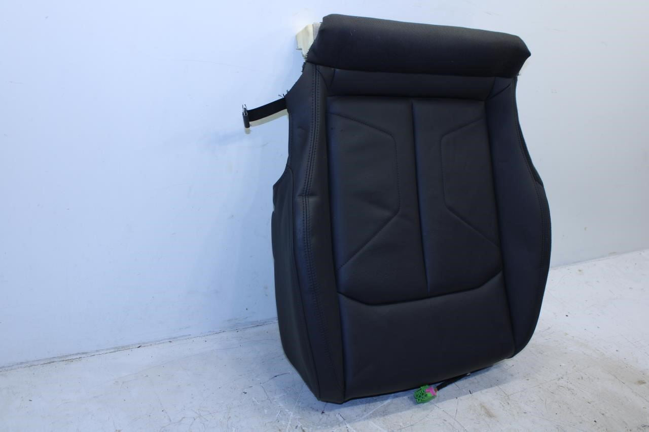 19-24 Audi Q3 S Line Front Right Seat Lower Cushion 83A-881-406-M-PJR OEM *ReaD* - Alshned Auto Parts