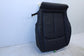 19-24 Audi Q3 S Line Front Right Seat Lower Cushion 83A-881-406-M-PJR OEM *ReaD* - Alshned Auto Parts