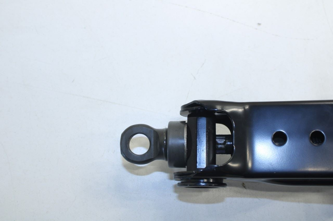 2013-20 Lexus GS350 3.5L Lift Jack and Tool Kit w/ Holder Container 09111-30160 - Alshned Auto Parts