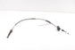 14-22 Jeep Cherokee Limited 4WD Auto Transmission Gear Shift Lever Control Cable - Alshned Auto Parts