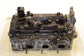 14-17 Infiniti QX50 3.7L Left Side Engine Cylinder Head VQ37VHR 112K 11090-EY02E - Alshned Auto Parts
