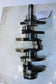 2011-2016 Porsche Panamera 4 3.6L Engine Motor Crankshaft 946-102-011-22 OEM - Alshned Auto Parts