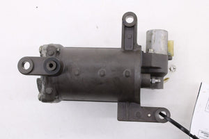 18-24 Chevrolet Equinox LT 1.5L FWD Auto Transmission Fluid Accumulator 24283938