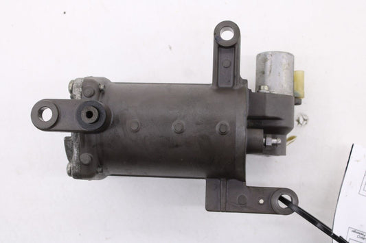 18-24 Chevrolet Equinox LT 1.5L FWD Auto Transmission Fluid Accumulator 24283938 - Alshned Auto Parts