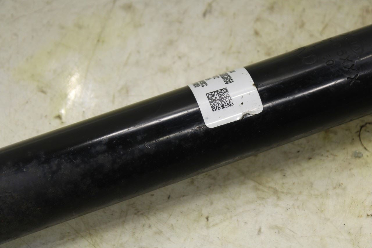 15-20 Kia Sorento LX FWD Rear Right or Left Side Shock Strut Absorber 55300C6050 - Alshned Auto Parts