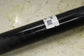 15-20 Kia Sorento LX FWD Rear Right or Left Side Shock Strut Absorber 55300C6050 - Alshned Auto Parts
