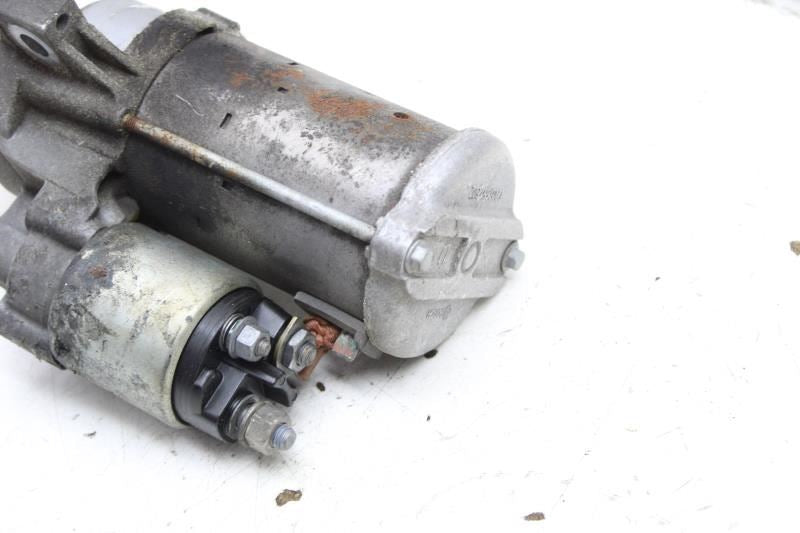 2018-2022 Ford EcoSport 2.0L Starter Motor GV6T-11000-AA OEM - Alshned Auto Parts