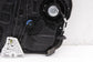 21-24 Kia K5 GT-Line Rear Left Door Window Regulator w/ Carrier and Motor *ReaD* - Alshned Auto Parts