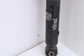 2019-2020 Infiniti QX60 Rear Right Side Shock Strut Absorber E6210-9NF0A OEM - Alshned Auto Parts