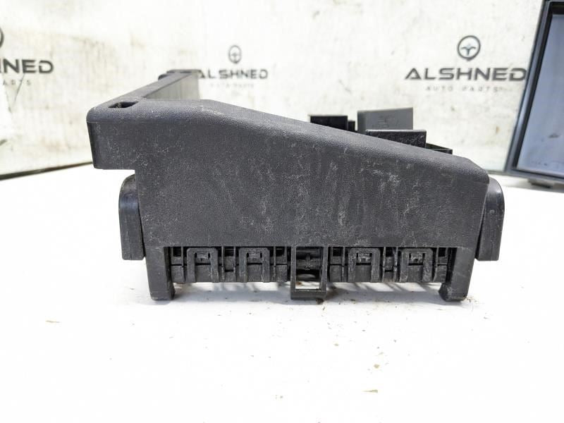 2019-2021 Chevrolet Traverse Engine Fuse Relay Junction Box 84303338 OEM - Alshned Auto Parts